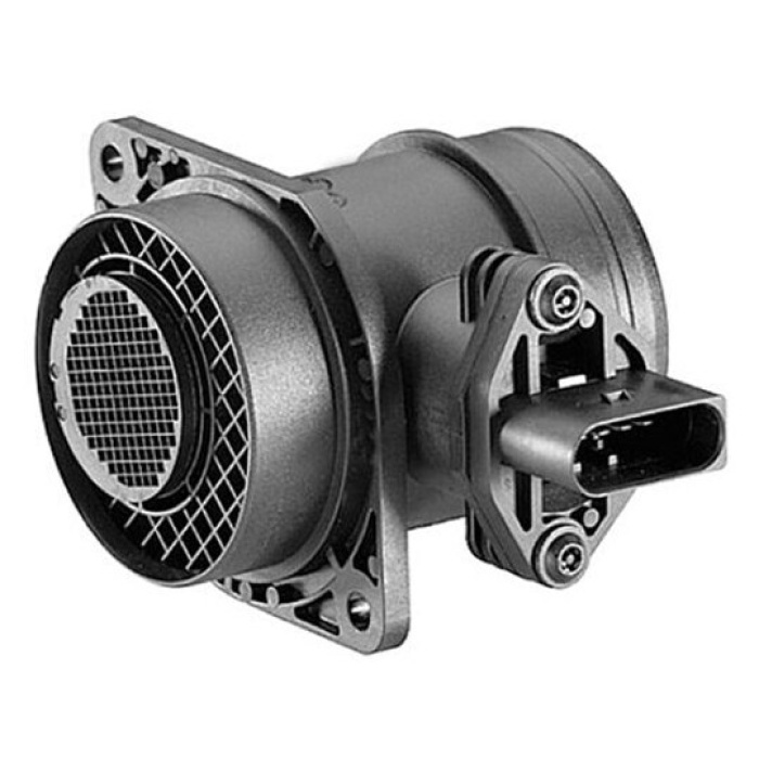 AKIŞMETRE GOLF 4 BORA 1.9